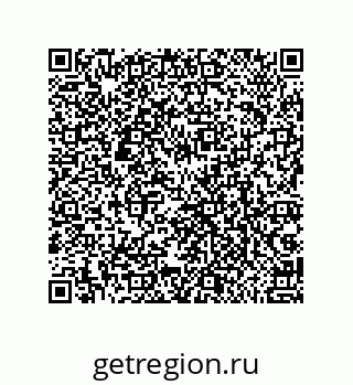 79062805268
