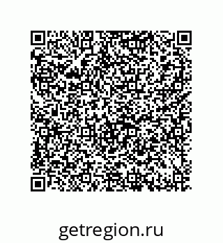 79062805269
