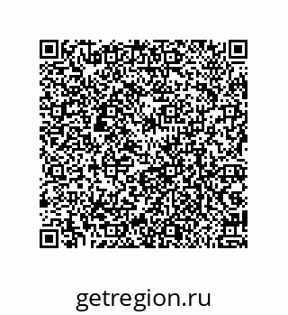 79062805270