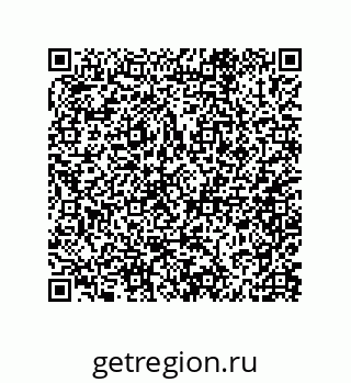 79062805271
