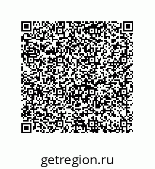 79062805272