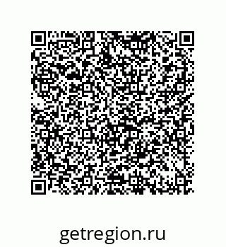 79062805275