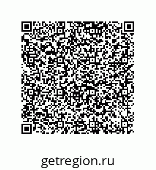 79062805276