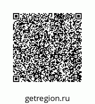 79062805278