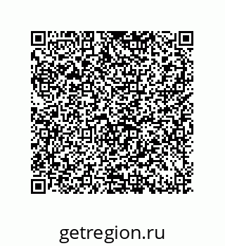 79062805279