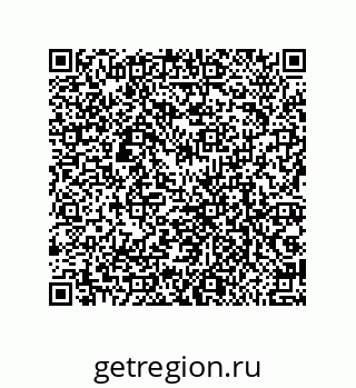 79062805281