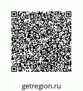 79062805283