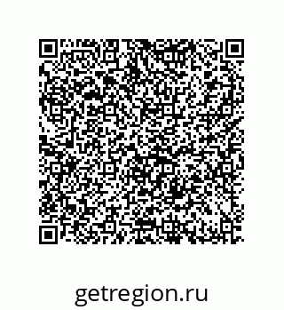 79062805288