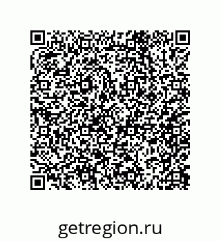 79062805289