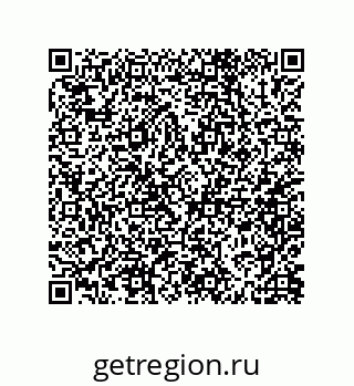 79062805290