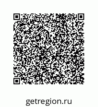 79062805292