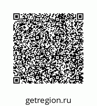 79062805294