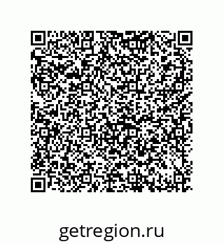 79062805295