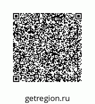 79062805296
