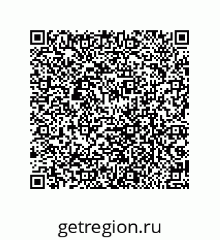 79062805301
