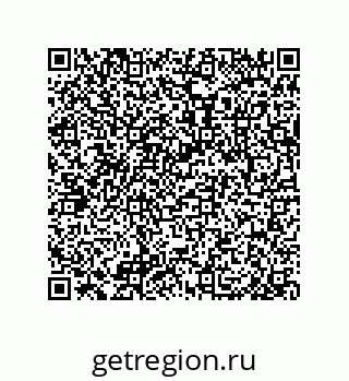 79062805303