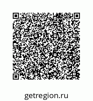 79062805304