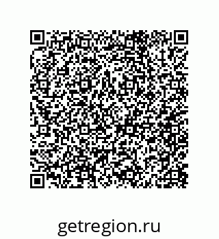 79062805305