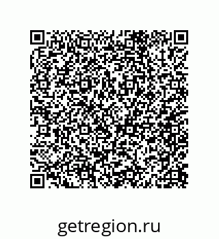 79062805306