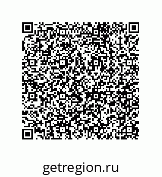 79062805307