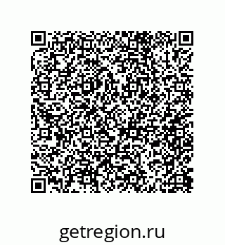 79062805308