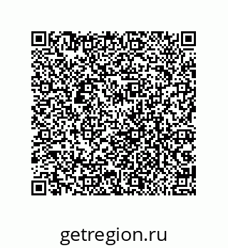 79062805309