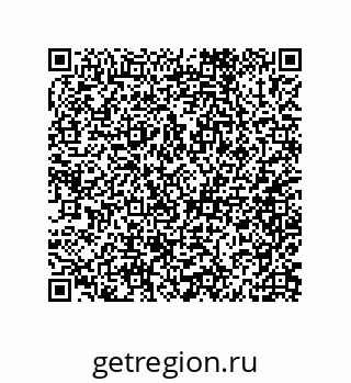 79062805313