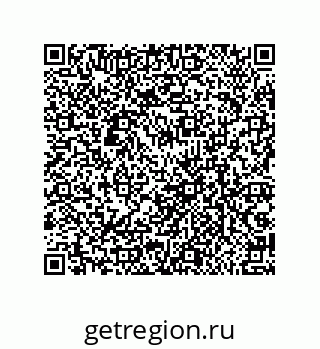 79062805321