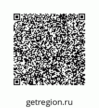 79062805322