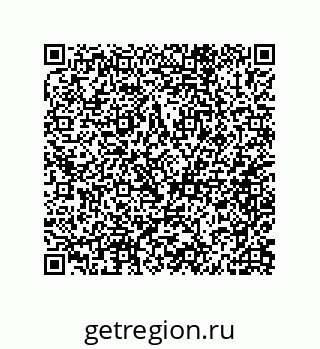 79062805323