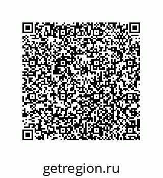 79062805324