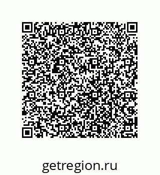 79062805326