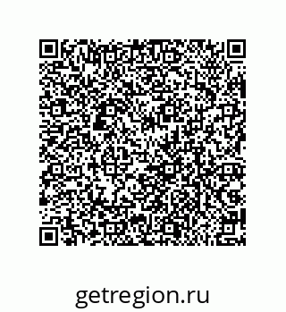 79062805333