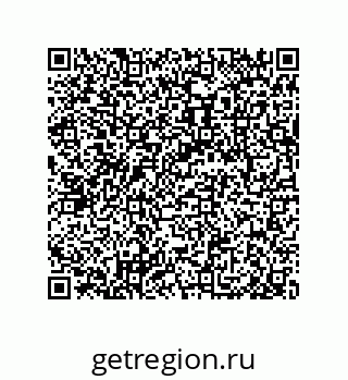 79062805334