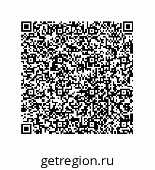 79062805335