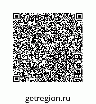 79062805338
