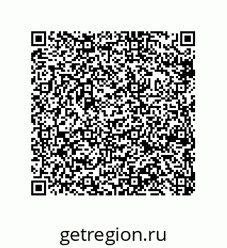79062805339
