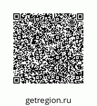 79062805347