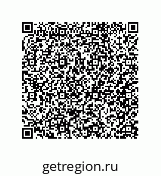 79062805351