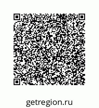 79062805353