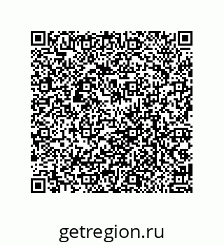 79062805358