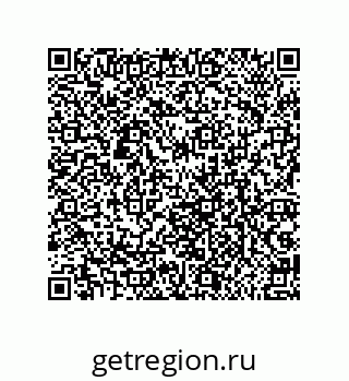 79062805359