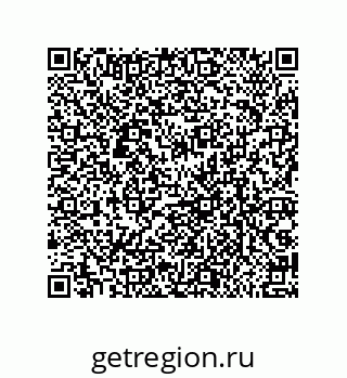 79062805361