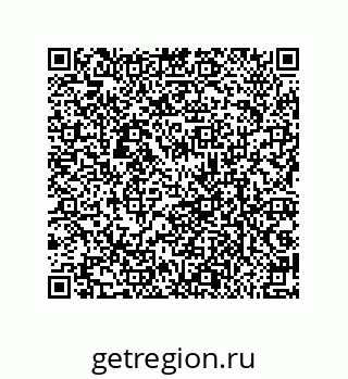 79062805363