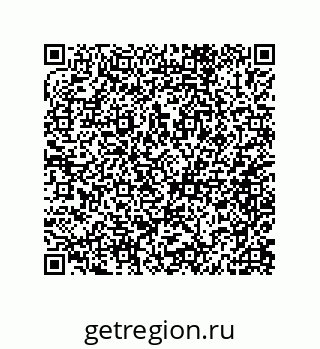 79062805367