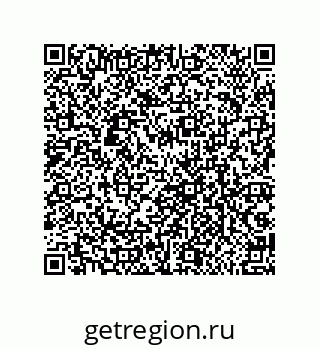 79062805369