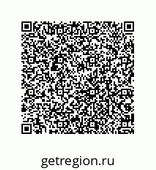 79062805370