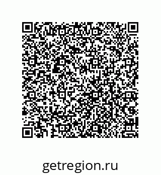 79062805380