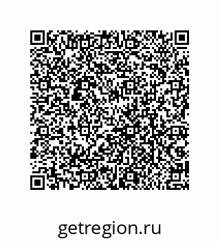 79062805381