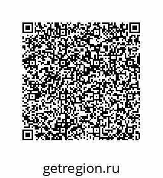79062805384